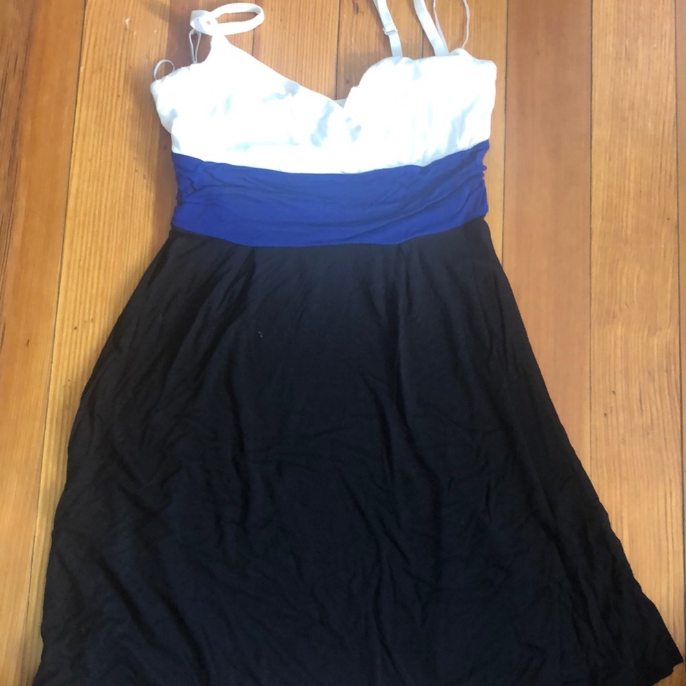 Day dress
